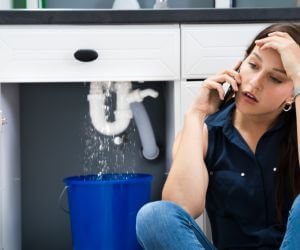 About Water Heater Repair LLC Iona, MN