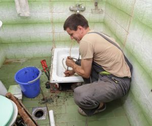 Why Choose Water Heater Repair LLC